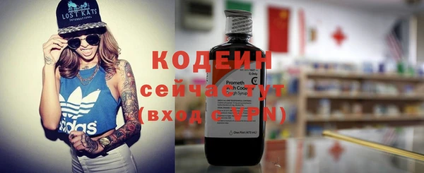 крисы Белокуриха