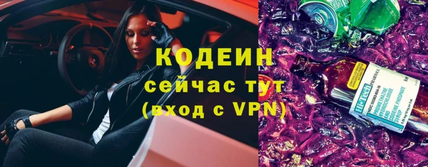 тгк Богородицк