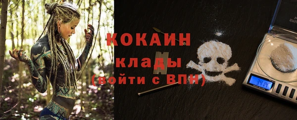 прущий лед Богданович