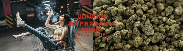 дживик Белоозёрский